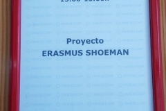 72701347