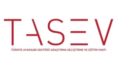 TASEV