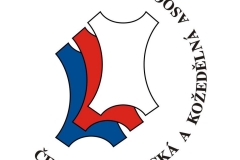 COKA