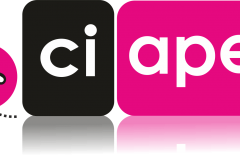 CIAPE