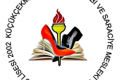TASEV School