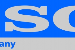 ISC