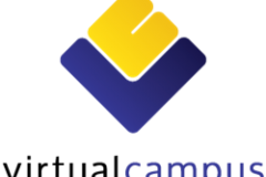 Virtual Campus