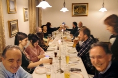 IMG_20190328_194005