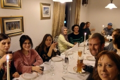 IMG_20190328_194013