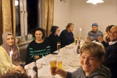 IMG_20190328_194021