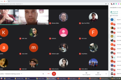 Screenshot-2020-07-27-12.17.43