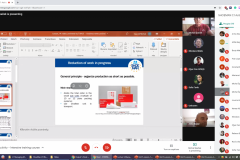 Screenshot-2020-07-27-12.25.02