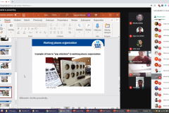 Screenshot-2020-07-27-12.40.08