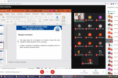 Screenshot-2020-07-27-14.36.20