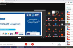 Screenshot-2020-07-28-12.03.52