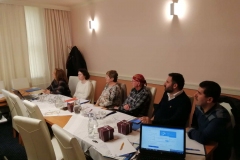 WhatsApp-Image-2019-12-11-at-11.04.07-2