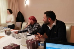 WhatsApp-Image-2019-12-11-at-11.04.09-2