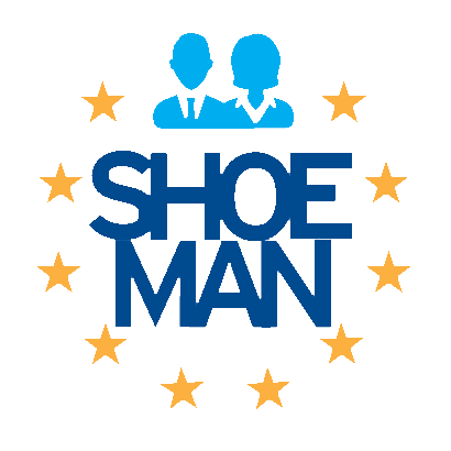 SHOEMAN