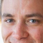 Profile picture of admin